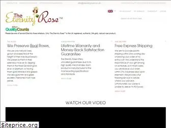 eternityrose.co.uk