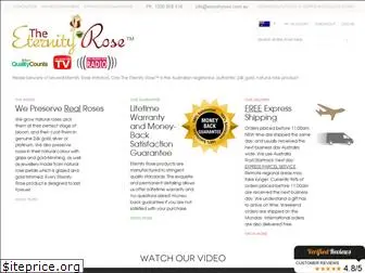 eternityrose.com.au