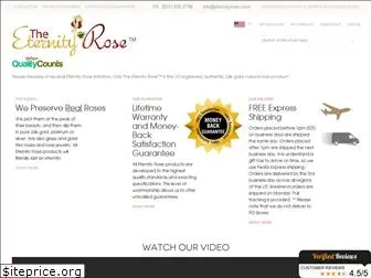 eternityrose.com