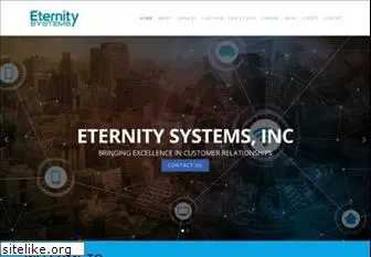 eternitysystems.com