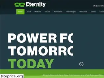 eternitytechnologies.com