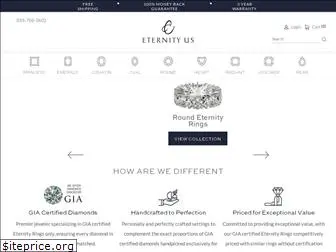 eternityus.com