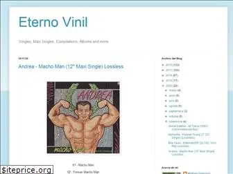 eternovinil80.blogspot.com