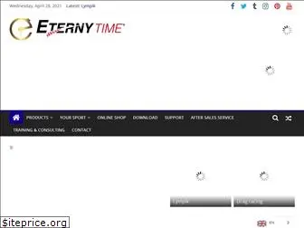 eternytime.com