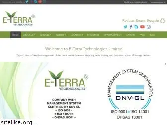 eterra.com.ng