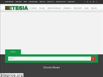 etesia.co.uk