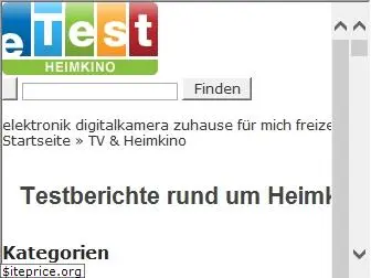 etest-heimkino.de