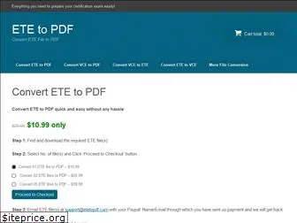 etetopdf.com