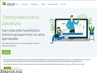 etevat.fi