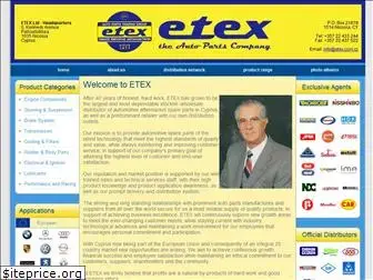 etex.com.cy