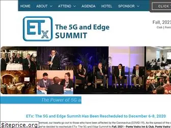 etexchangesummit.com