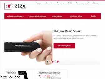 etexfrance.fr