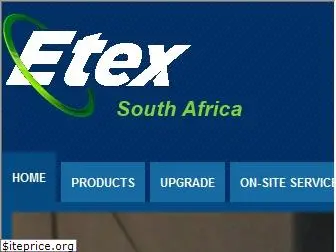 etexsa.com