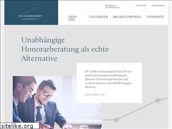 etf-anlageberatung.de