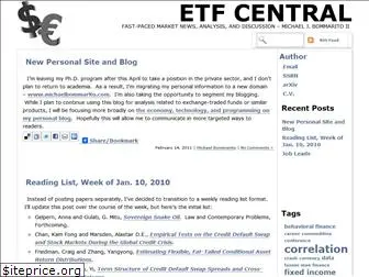 etf-central.com