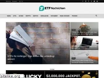 www.etf-nachrichten.de