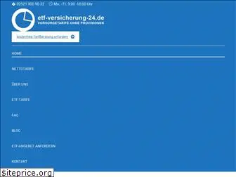 etf-versicherung-24.de