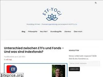 etf-yogi.de