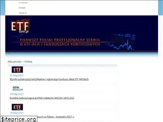 etf.com.pl