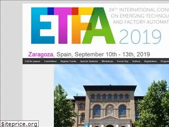 etfa2019.org