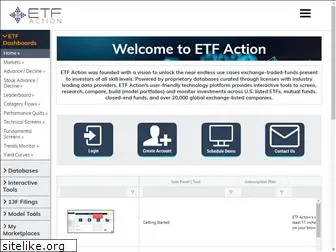 etfaction.com