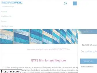 etfe-film.com