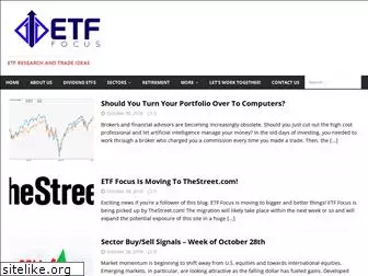 etffocus.com