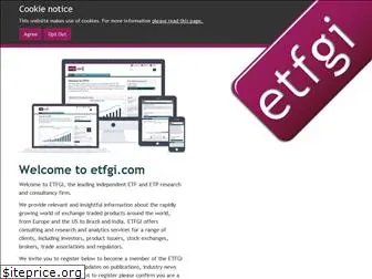 etfgi.com