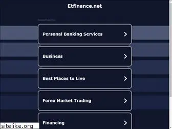 etfinance.net