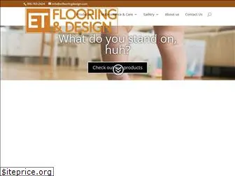 etflooringdesign.com