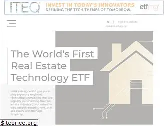 etfmgfunds.com