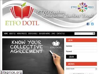 etfodotl.com