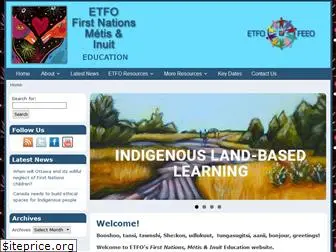 etfofnmi.ca