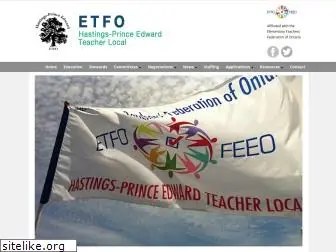 etfohp.on.ca