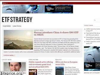 etfstrategy.com