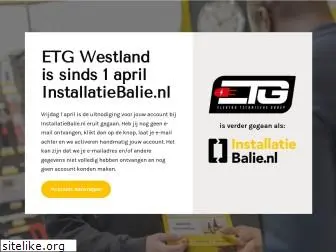 etg-groep.nl