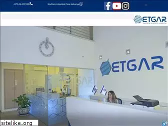 etgar-implants.com