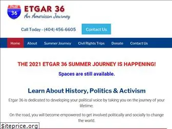 etgar.org