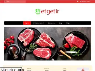 etgetir.com.tr