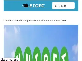 etgfc.com