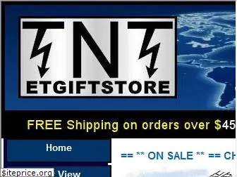 etgiftstore.com