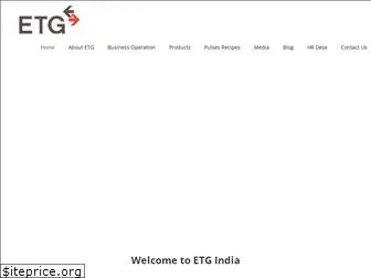 etgindia.com