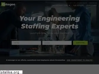 etgjobs.com