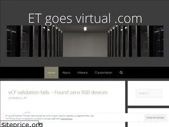 etgoesvirtual.com