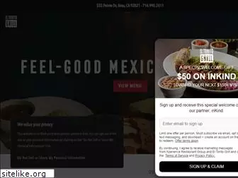 etgrill.com