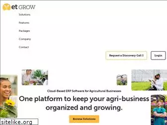 etgrow.com