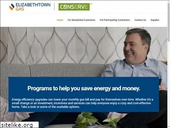 etgsaveenergy.com