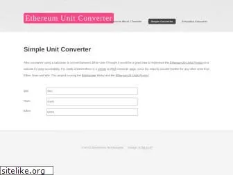 eth-converter.com