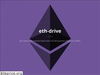 eth-drive.com