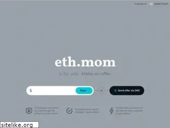 eth.mom